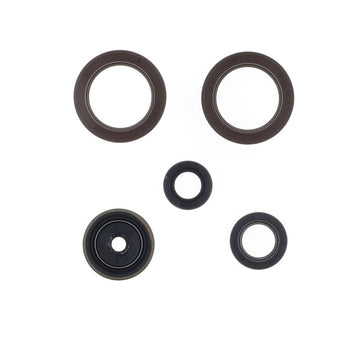 Husqvarna Te 125 [CENTAURO] - Set of oil seals