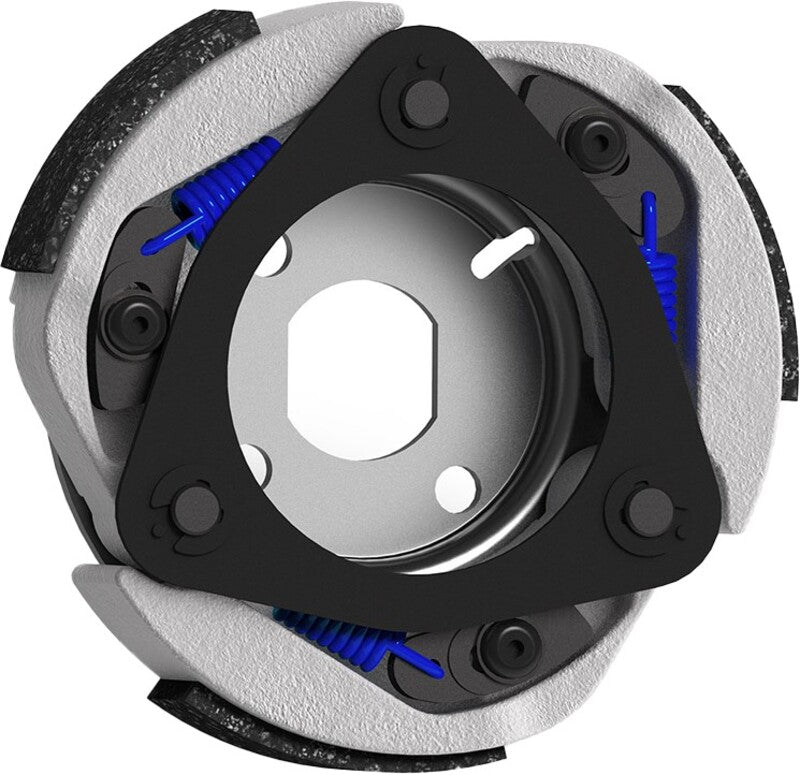 Honda Sh 150 [2001–2016] - Embrague Malossi Maxi Delta regulable SH125