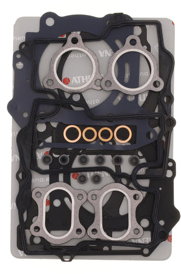 Aprilia Etv 1000 Caponord [ATHENA] - Top End Cylinder Gasket Set