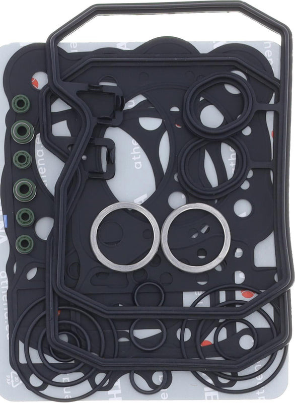 Honda Africa Twin 750 [ATHENA] - Top End Cylinder Gasket Set