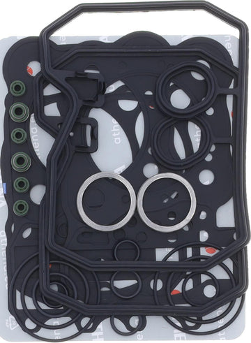 Honda Xrv 750 [ATHENA] - Top End Cylinder Gasket Kit