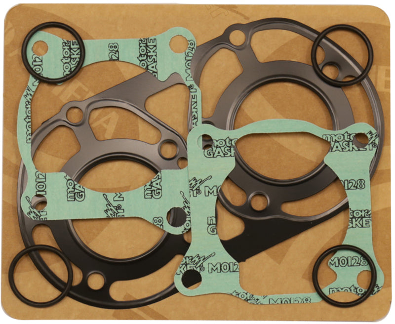 Yamaha V Max 1200 [ATHENA] - Top End Cylinder Gasket Set