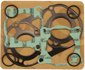 Yamaha V Max 1200 [ATHENA] - Top End Cylinder Gasket Set