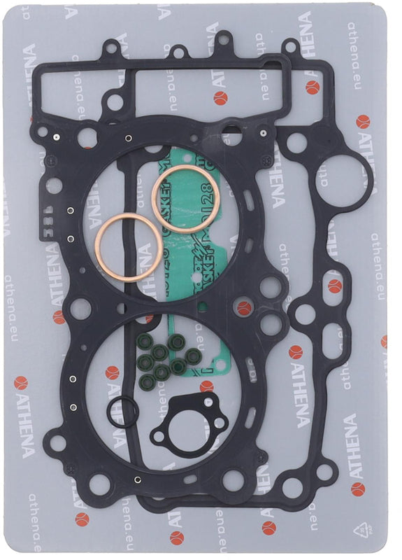 Yamaha Xt 1200 Z Super Tenere [ATHENA] - Top End Cylinder Gasket Set