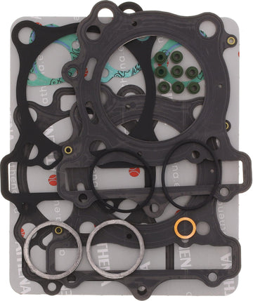 Suzuki Dl 800 V-Strom [ATHENA] - Top End Cylinder Gasket Set