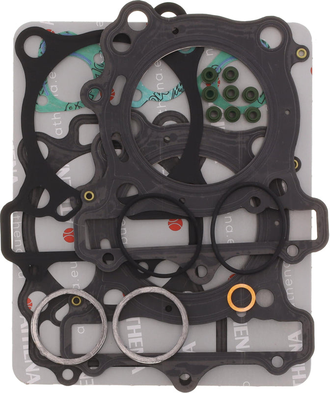Suzuki V-Strom 650 L2 [ATHENA] - Top End Cylinder Gasket Set