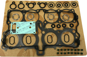 Suzuki Gsx-R 750 [ATHENA] - Top End Cylinder Gasket Set