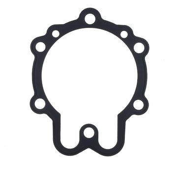 Moto Guzzi Le Mans 3 [Athena] - valve cover seal