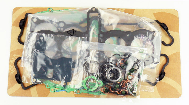 Suzuki Gsf 400 Bandit [ATHENA] - Top End Gasket Kit (oil seals not included)