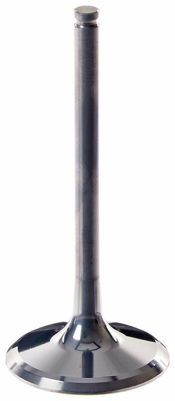 Ktm Sx-F 250 [VERTEX] - Intake valve titanium