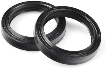 Honda NX 650 Dominator [Centauro] - forking rings
