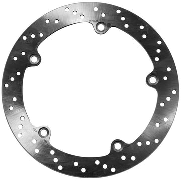 Bmw R 1150 [BREMBO] - Series Oro round rigid brake disc