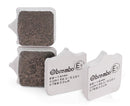 Benelli Trk 702 [BREMBO] - Street Sintered Metal Brake Pads - 07BB33LA-3