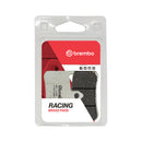 Honda Cb 900 [BREMBO] - Competition Carbon Ceramic Brake Pads - 07HO28RC-2