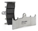 Suzuki Gsx 1000 [BREMBO] - Competition Carbon Ceramic Brake Pads - 07SU19RC