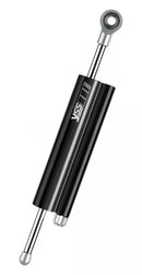 Harley Davidson Sportster S 1250 [YSS] - steering damper competition 120 black-1
