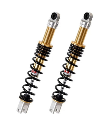 Honda Sh 300 [2007–2014] - Rear double shock absorber Eco Line