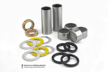 Honda Crf 300 Rally [ALL BALLS] - Repair kit swingarm All Balls Honda CRF250L