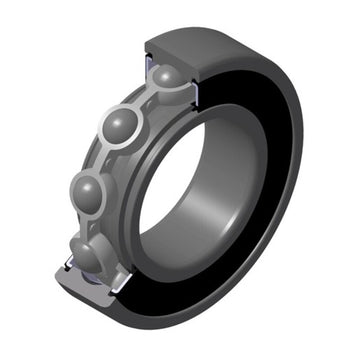 Suzuki GSXR 1100 [NTN] - ball bearing