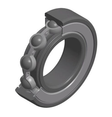 Suzuki GT 550 [NTN] - ball bearing