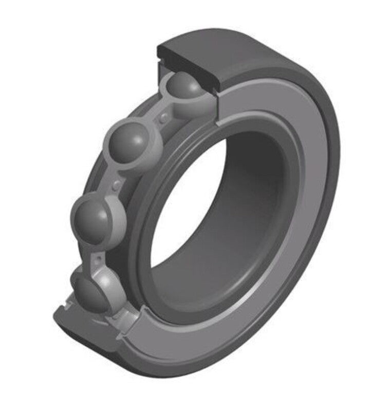 Honda XRV 750 Africa Twin RD04 [NTN] - wheel bearing