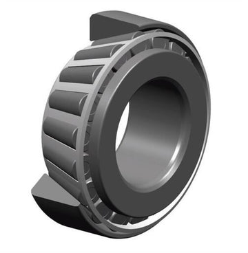 KTM 640 Adventure LC4 [NTN] - steering head bearing