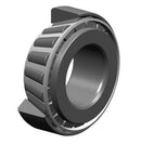 Yamaha XT 600 Z Ténéré [NTN] - steering head bearing-1