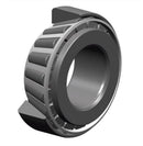 Yamaha tracer 9 GT RN76 [NTN] - steering head bearing-2