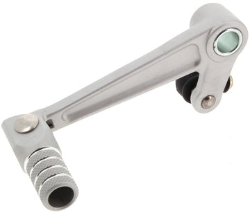 Suzuki Gsf 650 [BIHR] - Gear lever BIHR aluminum for: SUZUKI GSF 650 BANDIT