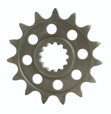 Honda CMX 500 Rebel PC56 [PBR] - Standard steel pinion - 0