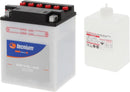 Yamaha XS 650 [Tecnium] - motorcycle battery-1