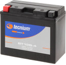 Ducati 999 [Tecnium] - motorcycle battery-1