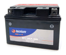 Suzuki Hayabusa GSX1300R [Tecnium] - motorcycle battery-1