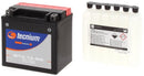Indian for 1200 FR1200 [TECNIUM] - motorcycle battery-1