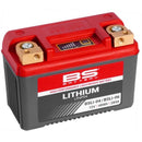 aprilia caponord 1200 [BS BATTERY] - lithium-ion motorcycle battery-1