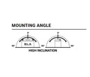 Honda Vfr 800 [BS BATTERY] - Lithium-ion battery - BSLI-04/06