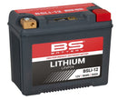 Harley Davidson Flhx [BS BATTERY] - Lithium-ion battery - BSLI-12-1