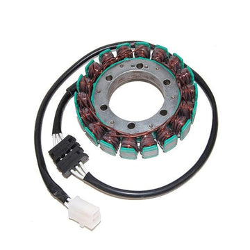 Yamaha Xv 535 [ELECTROSPORT] - Stator - Yamaha XV535 Virago