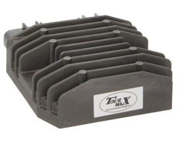 Honda Crf 1000 L At Adv Sp [TOURMAX] - Regulator - Yamaha
