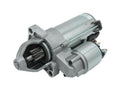 Bmw R 1200 [ARROWHEAD] - Starter motor - BMW R1200GS-1