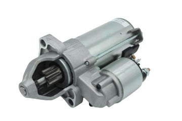 Bmw R 1200 [ARROWHEAD] - Starter motor - BMW R1200GS