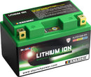 Kawasaki Zx-10Rr [SKYRICH] - Lithium-ion battery - LTZ10S