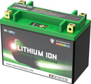 Harley Davidson Dyna [SKYRICH] - Lithium-Ion Battery - LTX20L-1
