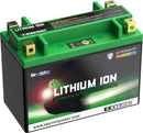 Yamaha Xvs 1300 [SKYRICH] - Lithium-ion battery - LTX20L
