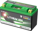 Triumph Daytona 675 [SKYRICH] - Lithium-ion battery - LT9B