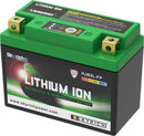 Yamaha Yzf 125 [SKYRICH] - Lithium-ion battery - LIB5L