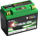 Yamaha Yzf-R 125 [SKYRICH] - Lithium-ion battery - LIB5L