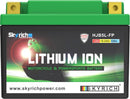 Yamaha Yzf-R 125 [SKYRICH] - Lithium-ion battery - LIB5L