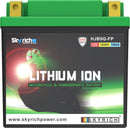 Cagiva Mito 125 [SKYRICH] - Lithium-ion battery - LIB9-3