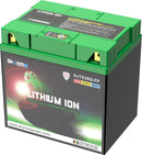 Bmw R 100 S Type 247 [SKYRICH] - Lithium-ion battery - LTX30LHQ-1